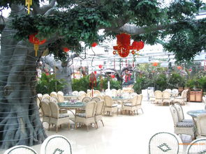 異形溫室型生態(tài)餐廳的建造,異形溫室型生態(tài)餐廳的建造生產(chǎn)廠家,異形溫室型生態(tài)餐廳的建造價(jià)格